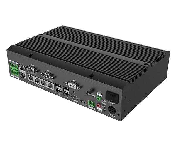 【海康威視出入口控制終端】?？低旽IKVISION出入口控制終端DS-TPE608-D